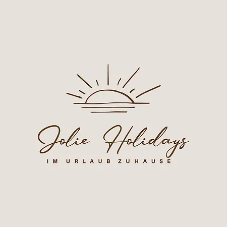 Lägenhet - 4 Personen, Wlan, Waschmaschine *