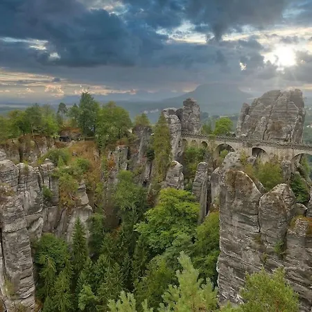 - 4 Personen, Wlan, Waschmaschine Apartamento