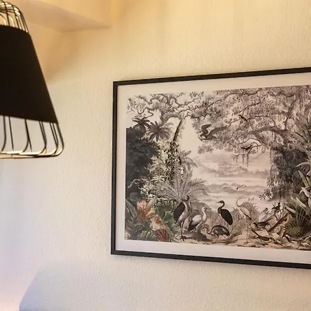 - 4 Personen, Wlan, Waschmaschine Pirna